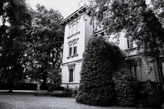 Villa Nucci