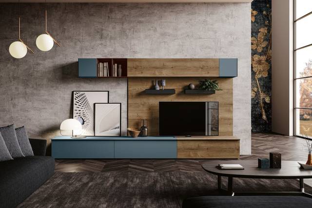 Arte Mobili Interior Design Consulta la disponibilit e i prezzi