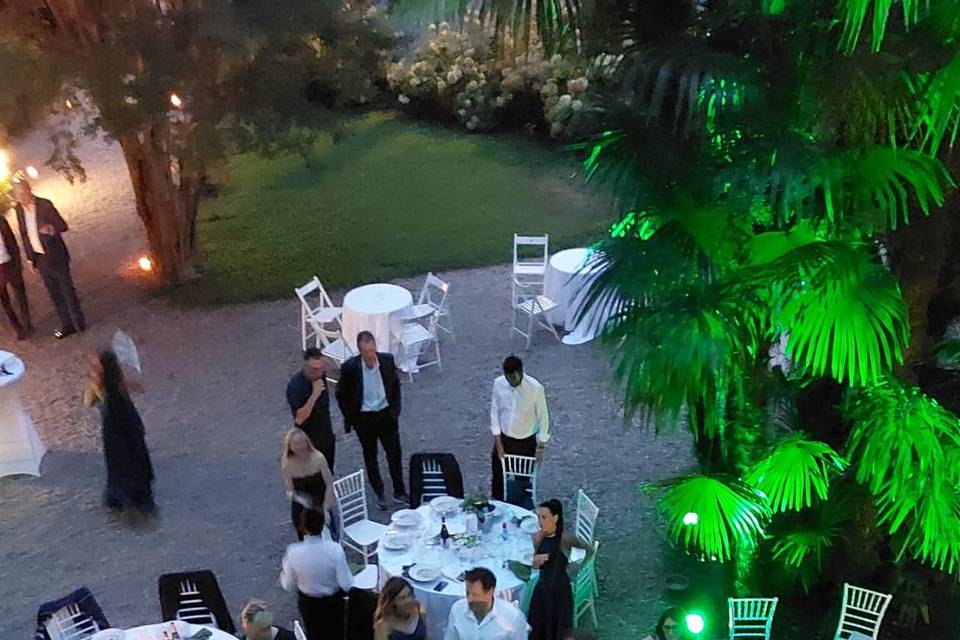 Festa