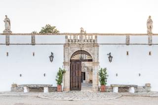 Masseria Palesi