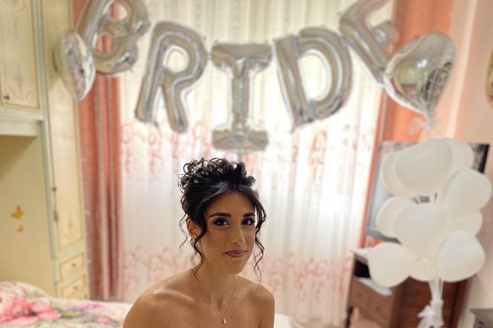 Sposa