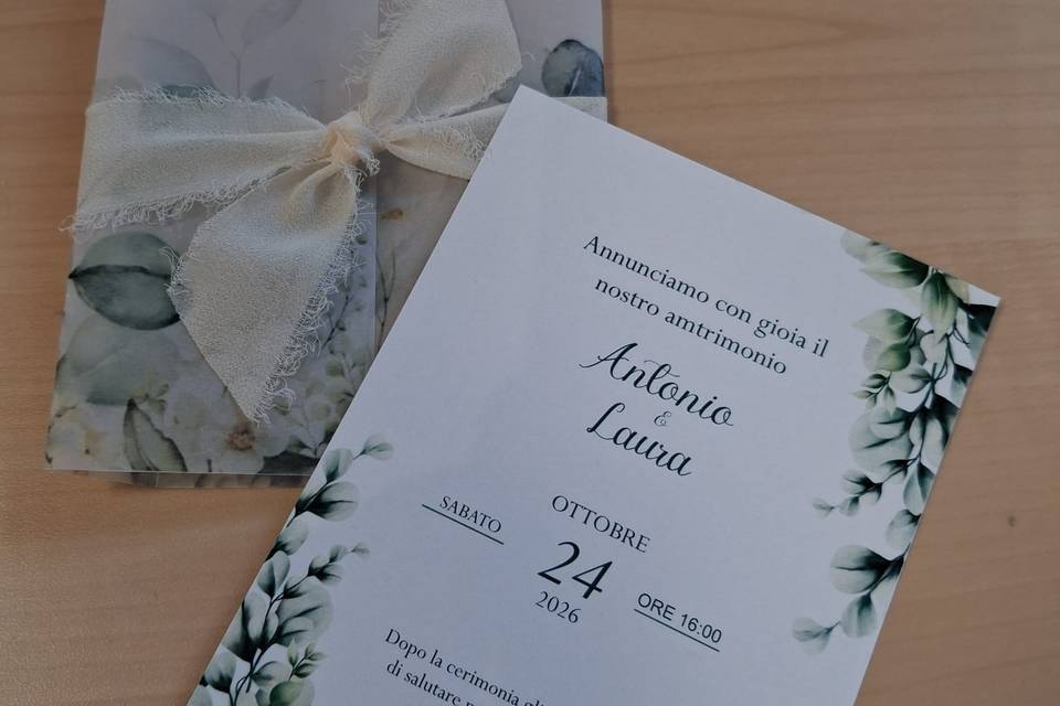 Partecipazione