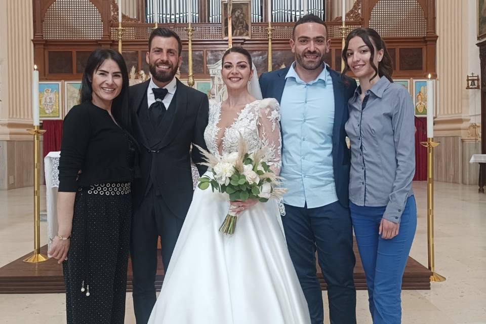 22/05/25 Aldo&Liviana