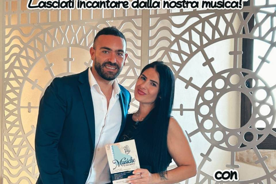 Per intrattenimento live nei