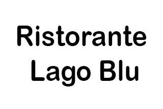 Ristorante Lago Blu