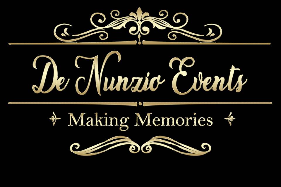 De nunzio events