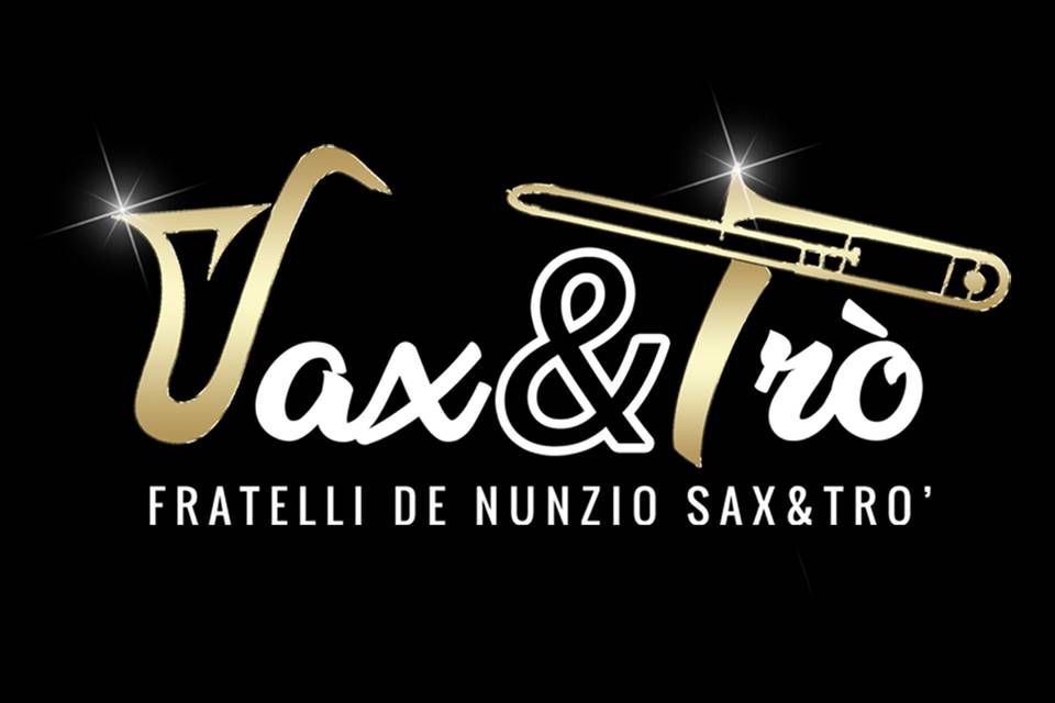 De Nunzio Events