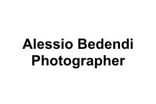Alessio Bedendi Photographer