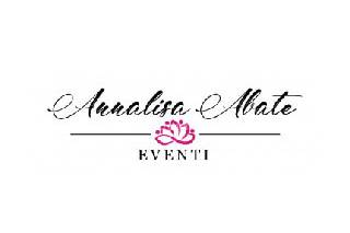 Logo Annalisa Abate