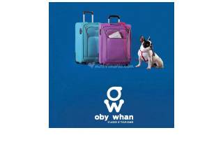 Logo Oby Whan