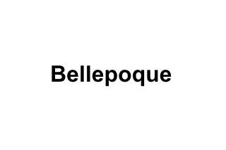 Bellepoque