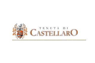 Tenuta di Castellaro