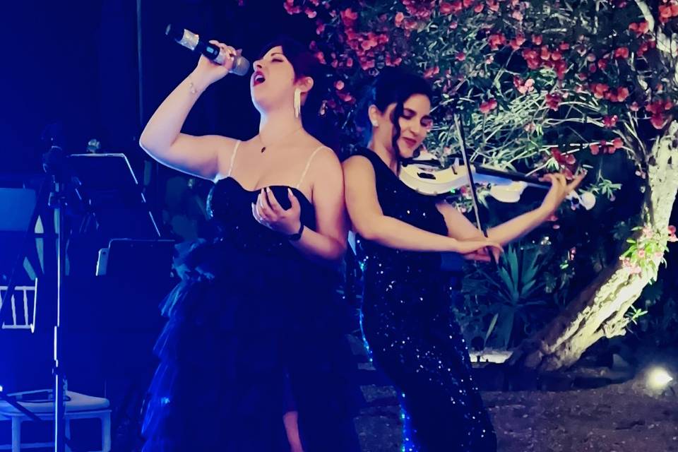 Performance