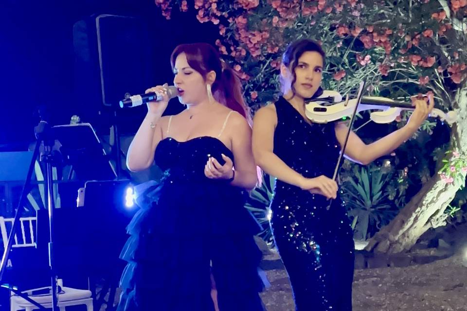 Performance