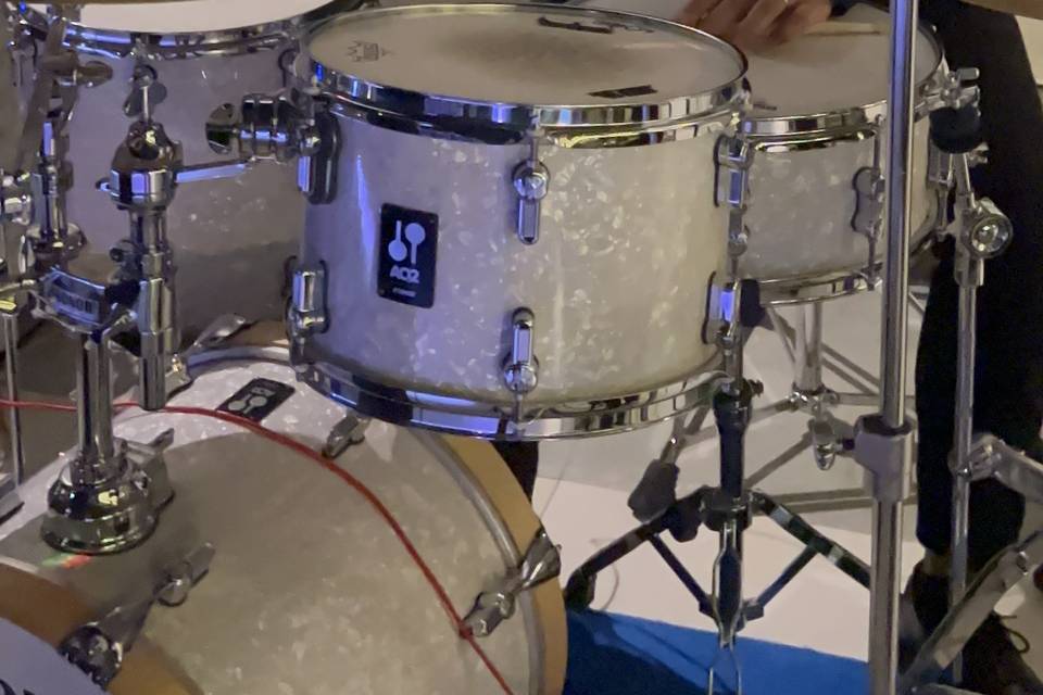 Band