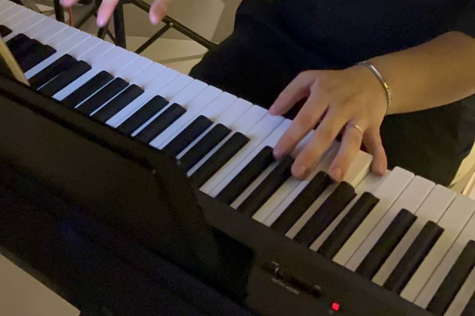 Band