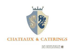 Chateaux & Catering
