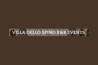 Villa dello Spino B&B Events