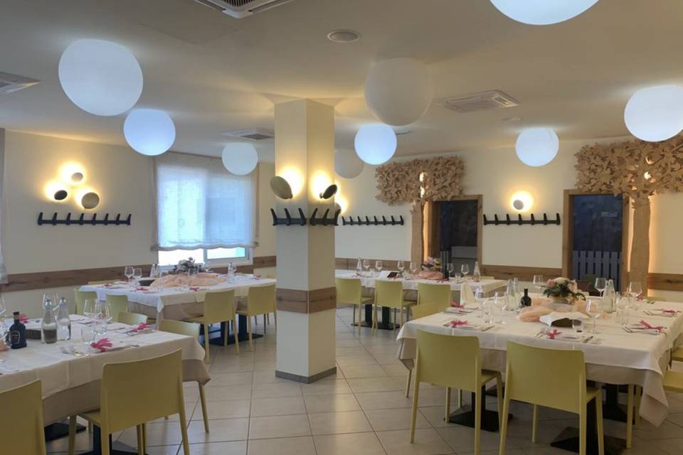 Locanda Ai 2 Fiumi