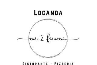 Locanda Ai 2 Fiumi