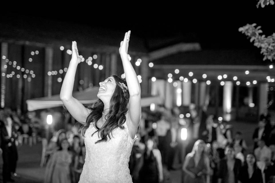 Orizzonte Wedding Film & Fotografia