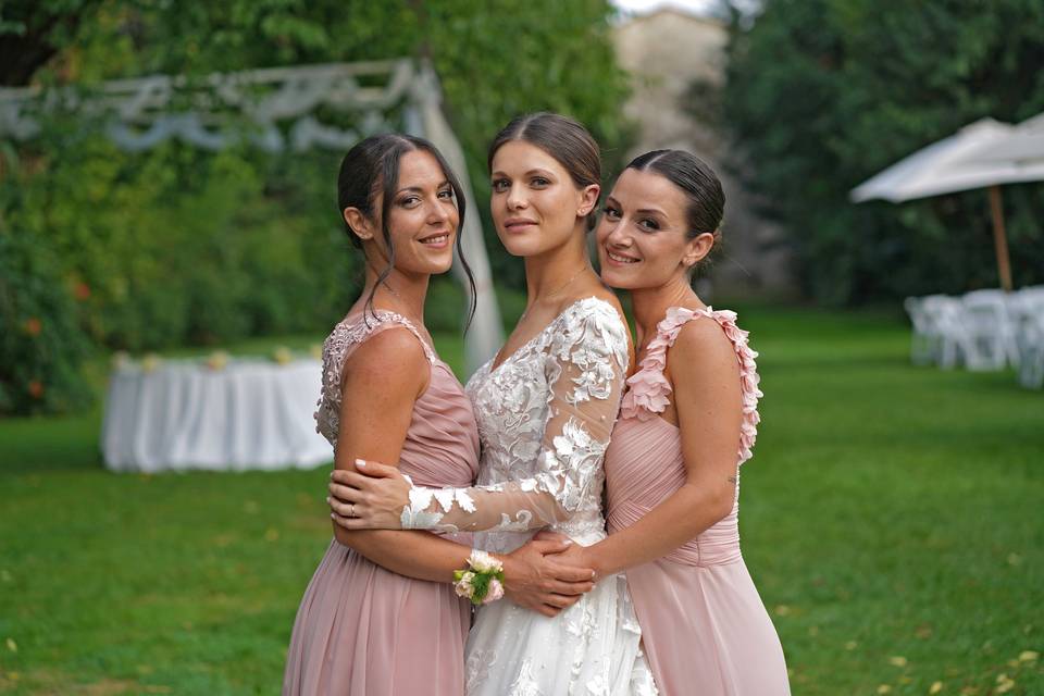 OrizzonteWedding