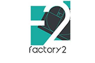 Factory 2