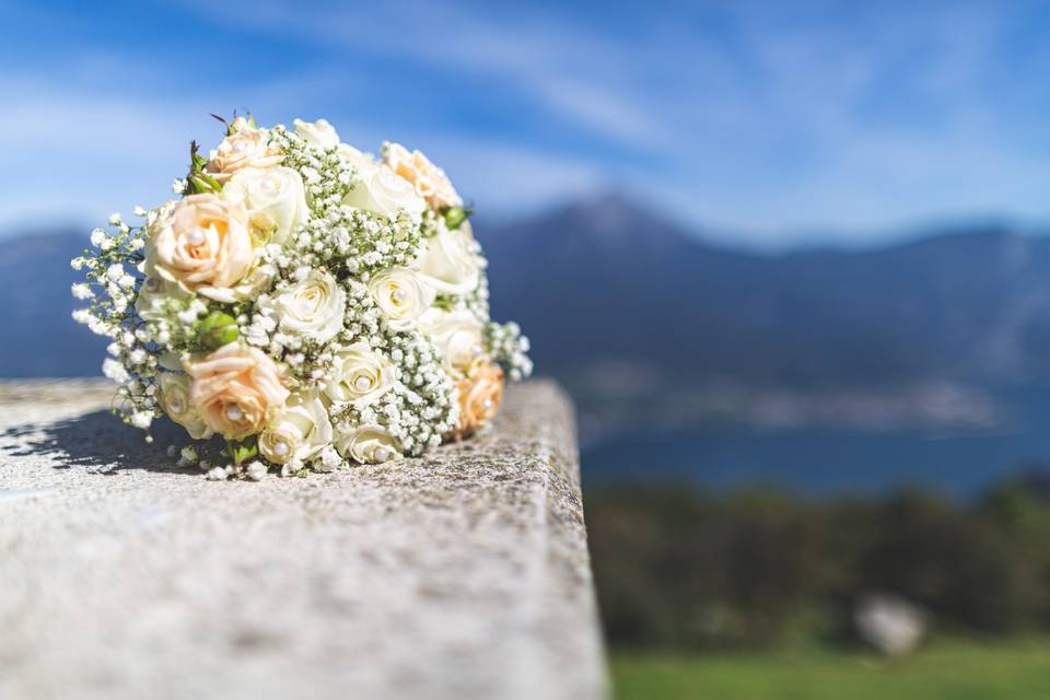 Il Bouquet