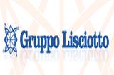 Logo Gruppo Lisciotto