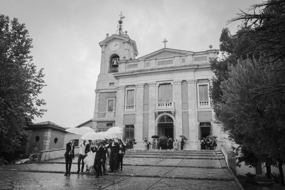 Chiesa