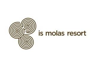 Is Molas Resort