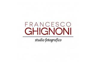 Logo Francesco Ghignoni