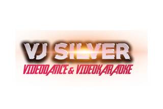 VJ Silver