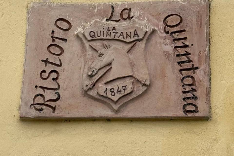 La Quintana