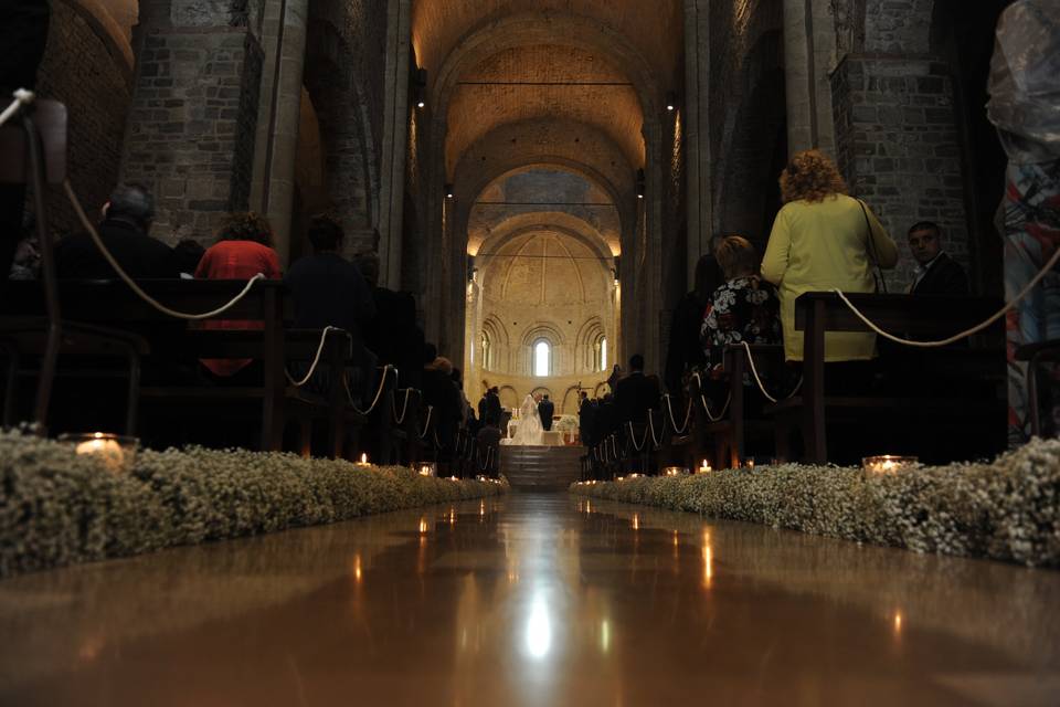 Cattedrale di ventimiglia