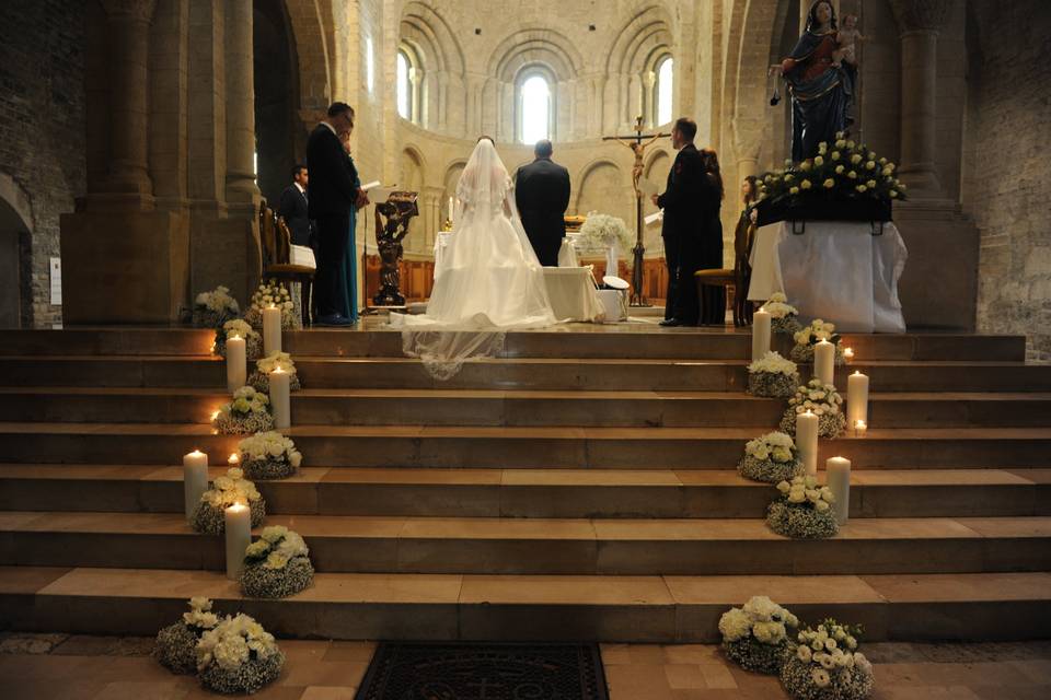 Cattedrale di ventimiglia