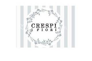 Crespi i Fiori