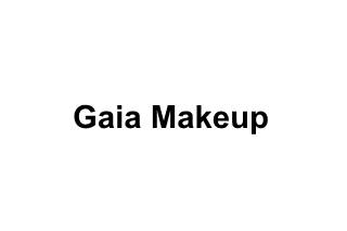 Gaia Makeup