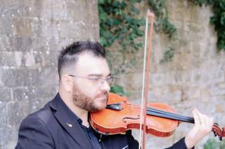 Sellitri Wedding Music