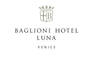 Baglioni Hotel Luna