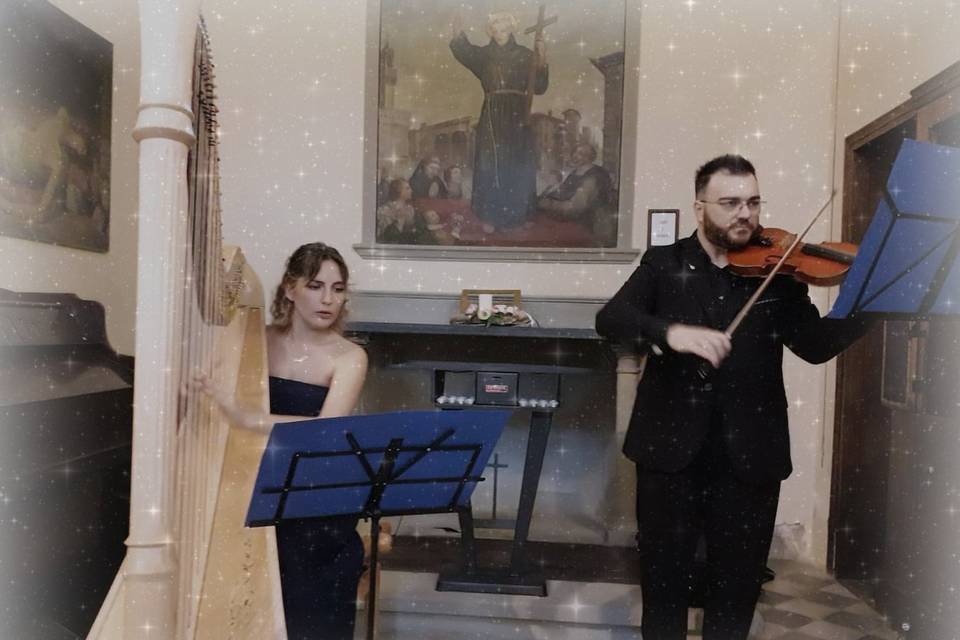 Musica-Nozze-Duo