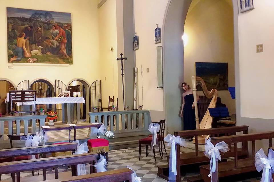 Musica-Nozze-Chiesa