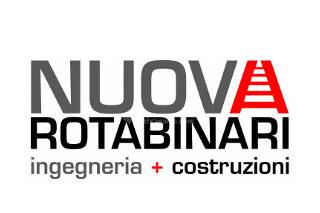 Nuova Rotabinari