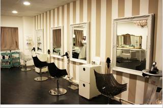 Parrucchieria Hairstore