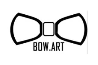 Bow.Art