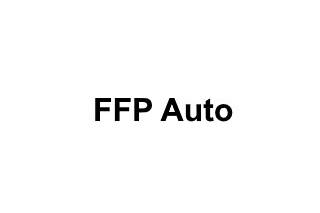 FFP Auto