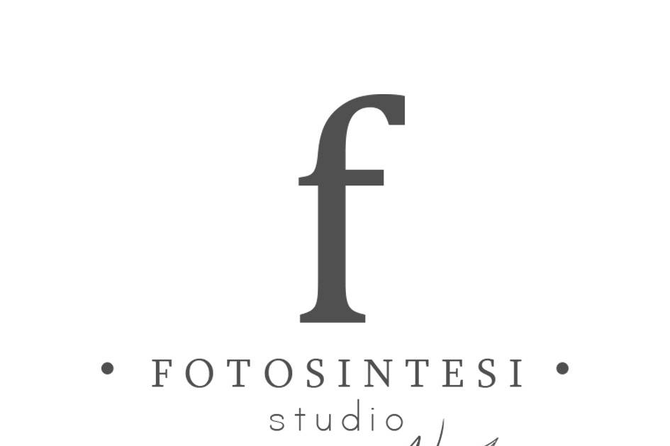 Logo_fotosintesi nuovo