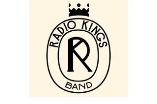 Radio Kings Band