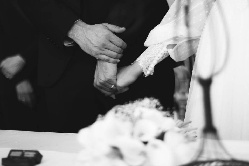 Rita Formisano Photography