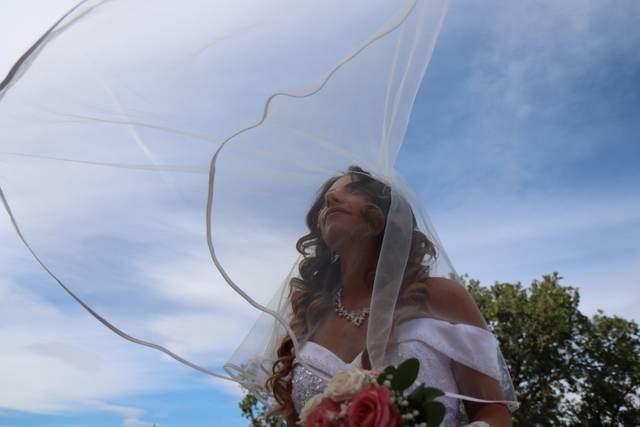 SPOSA